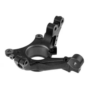 Fusée d'essieu, suspension de roue avant droit TEKNÖR ZZP-PE-014