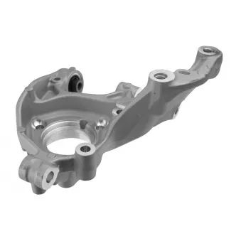 Fusée d'essieu, suspension de roue arrière droit TEKNÖR ZZT-VW-009