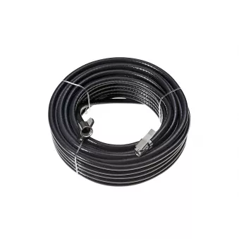 Tuyau de gonflage de roue de 8 mètres AMIO G07943KPL