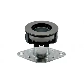 Butée de débrayage SKF VKC 2004