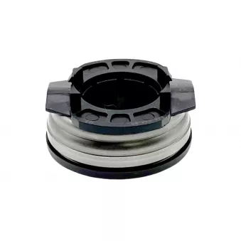 Butée de débrayage SKF VKC 2005