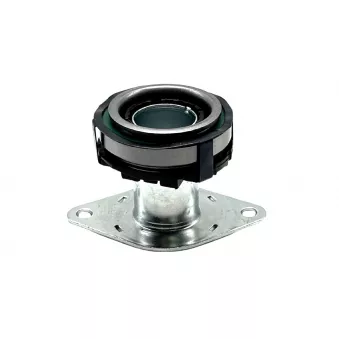 Butée de débrayage SKF VKC 2011