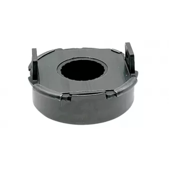 Butée de débrayage SKF