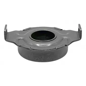 Butée de débrayage SKF