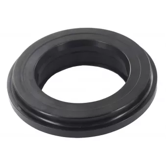 Roulement, coupelle de suspension SKF