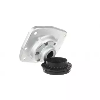 Coupelle de suspension SKF VKDA 35317