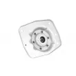 Coupelle de suspension SKF VKDA 35317 - Visuel 3