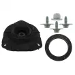 Kit de réparation, coupelle de suspension SKF VKDA 35610 - Visuel 1