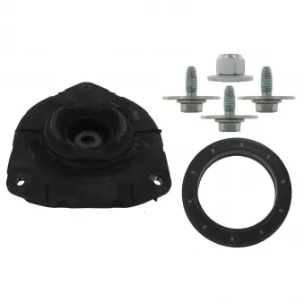 Kit de réparation, coupelle de suspension SKF