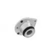 Coupelle de suspension SKF VKDC 35232 - Visuel 1