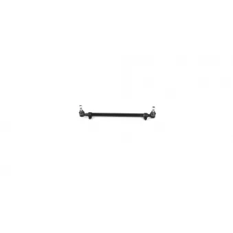 Barre de direction SKF