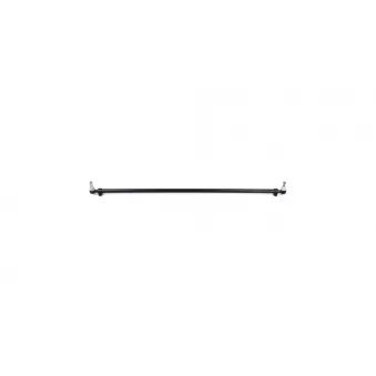 Barre de connexion SKF