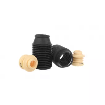 Kit de protection contre la poussière, amortisseur SKF VKDP 33505 T
