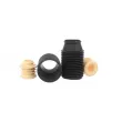 Kit de protection contre la poussière, amortisseur SKF VKDP 33505 T - Visuel 3