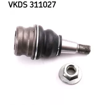 Rotule de suspension SKF VKDS 311027
