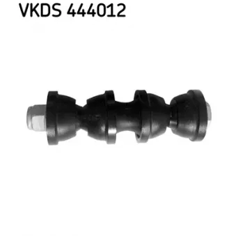 Entretoise/tige, stabilisateur SKF VKDS 444012