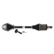 Arbre de transmission SKF VKJC 5826 - Visuel 1