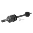 Arbre de transmission SKF VKJC 6737 - Visuel 3