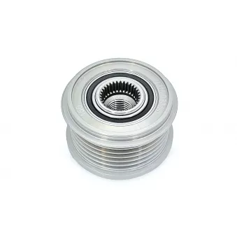 Poulie roue libre, alternateur SKF VKM 03313