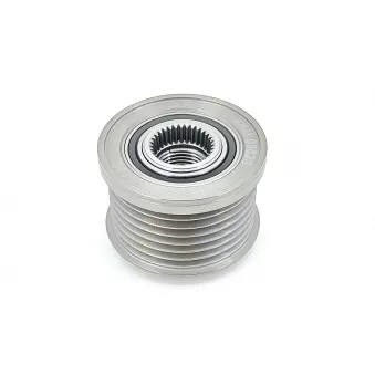 Poulie roue libre, alternateur SKF VKM 03623