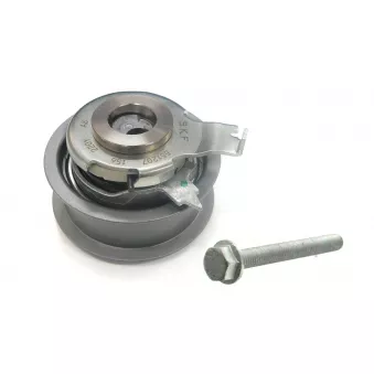 Poulie-tendeur, courroie de distribution SKF VKM 11282