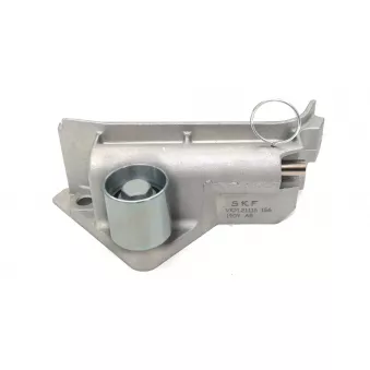 Poulie renvoi/transmission, courroie de distribution SKF VKM 21115
