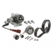 Pompe à eau + kit de courroie de distribution SKF VKMC 01278 - Visuel 1