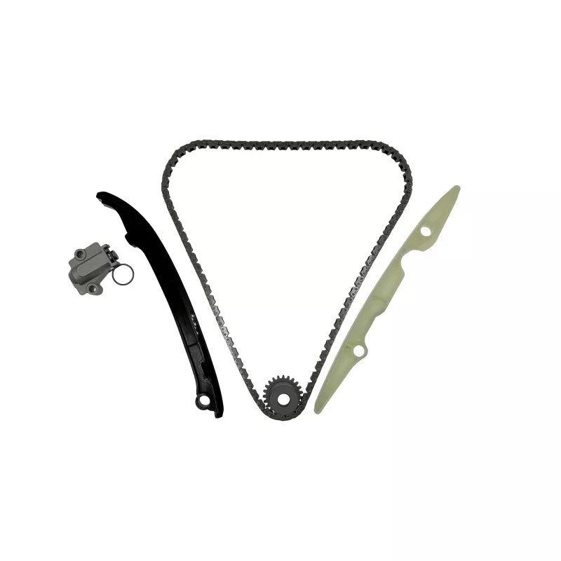 Kit de distribution par chaîne SKF VKML 82002