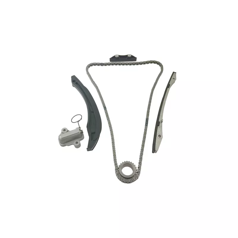 Kit de distribution par chaîne SKF VKML 84014