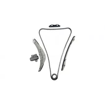 Kit de distribution par chaîne SKF