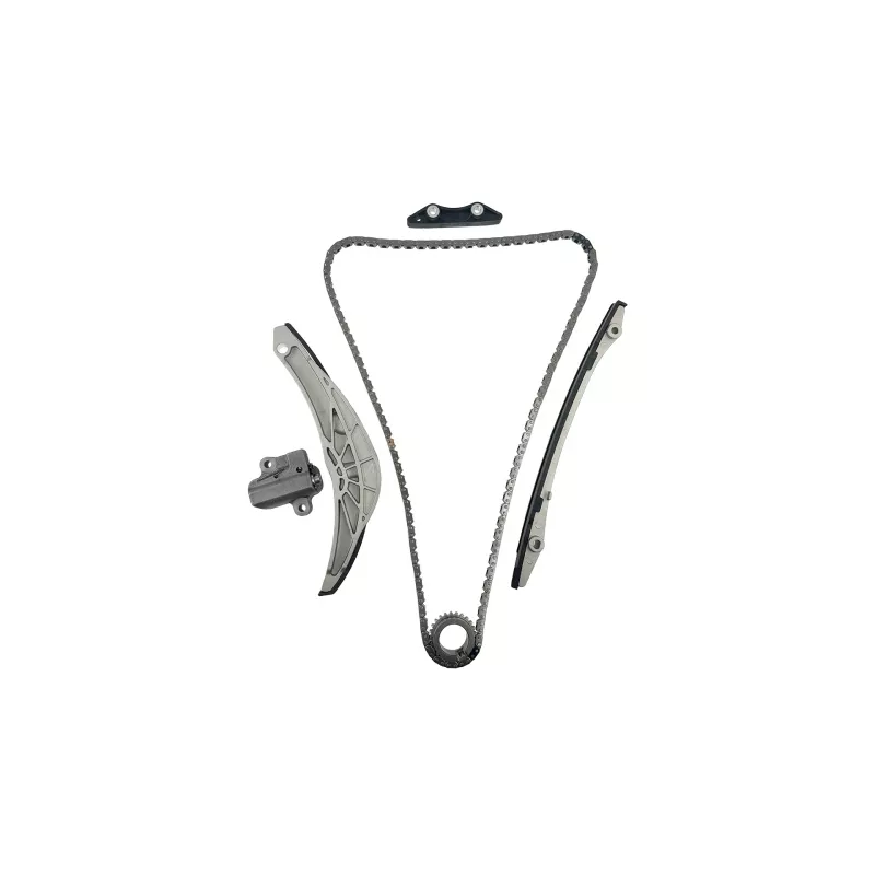 Kit de distribution par chaîne SKF VKML 84015