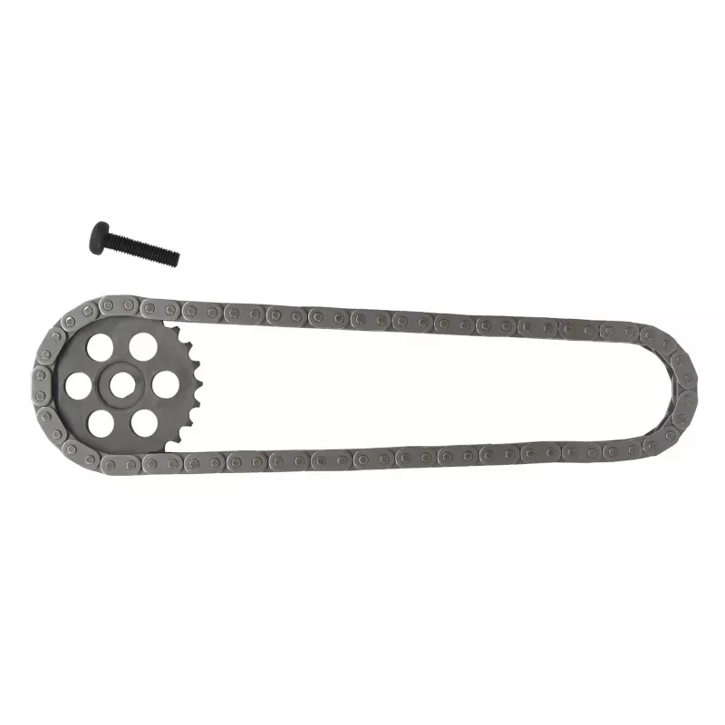 Kit de distribution par chaîne SKF VKML 88605