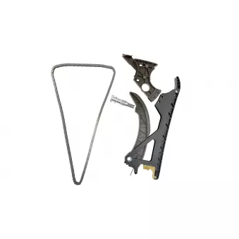 Kit de distribution par chaîne SKF