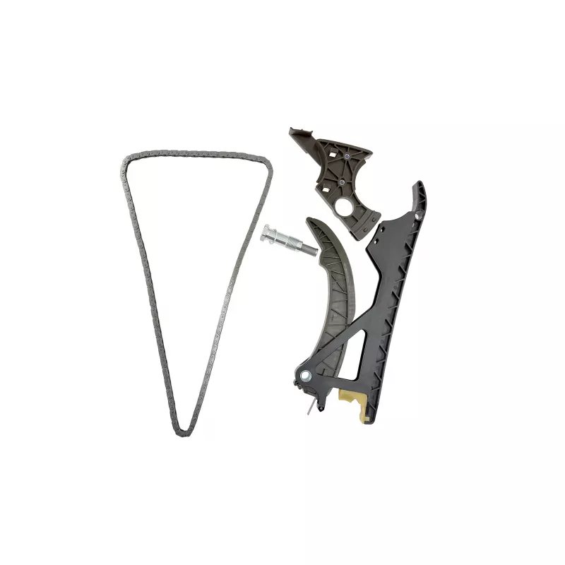 Kit de distribution par chaîne SKF VKML 88607