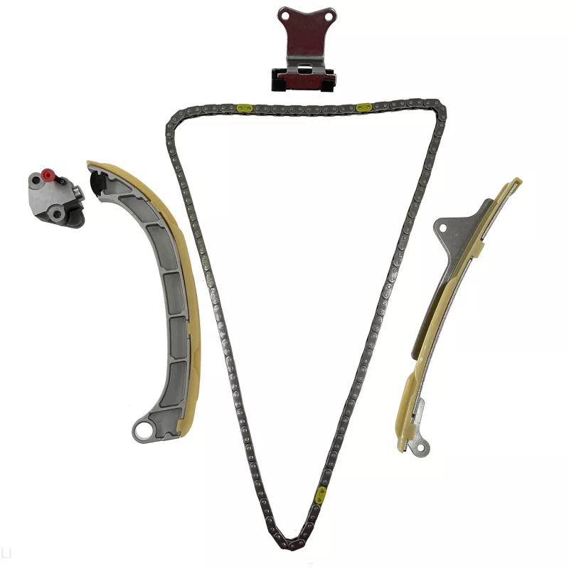 Kit de distribution par chaîne SKF VKML 91016-2