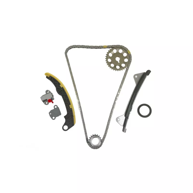 Kit de distribution par chaîne SKF VKML 91025-1