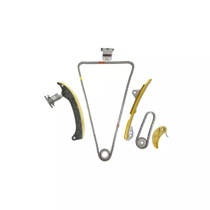 Kit de distribution par chaîne SKF VKML 91026