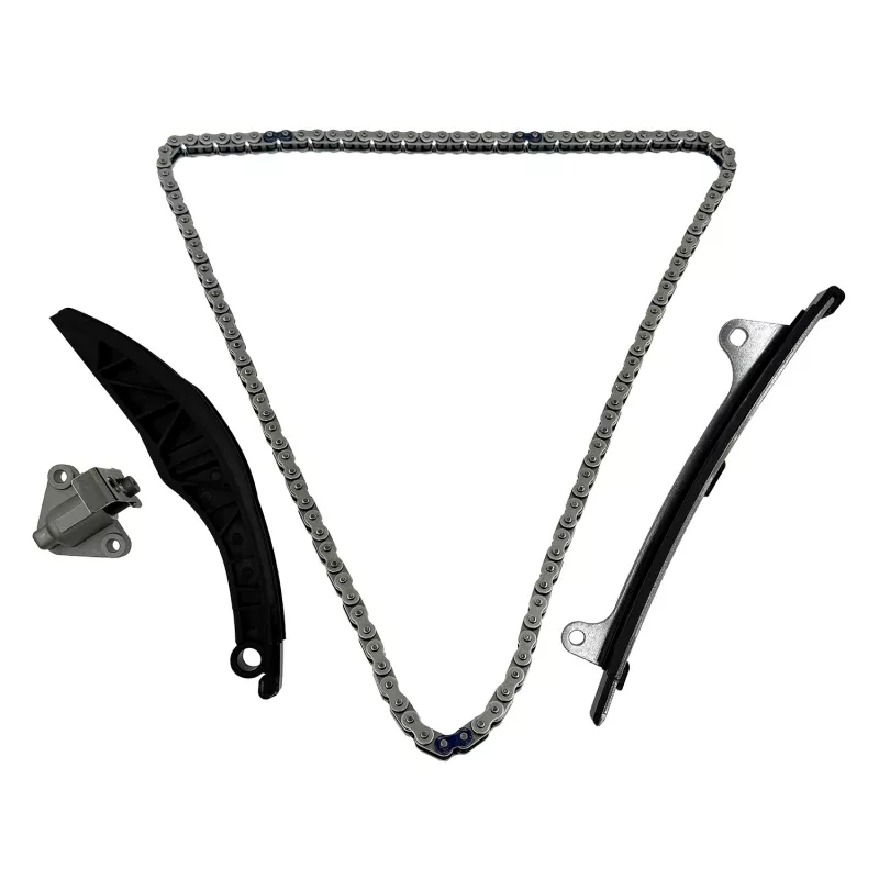 Kit de distribution par chaîne SKF VKML 95007