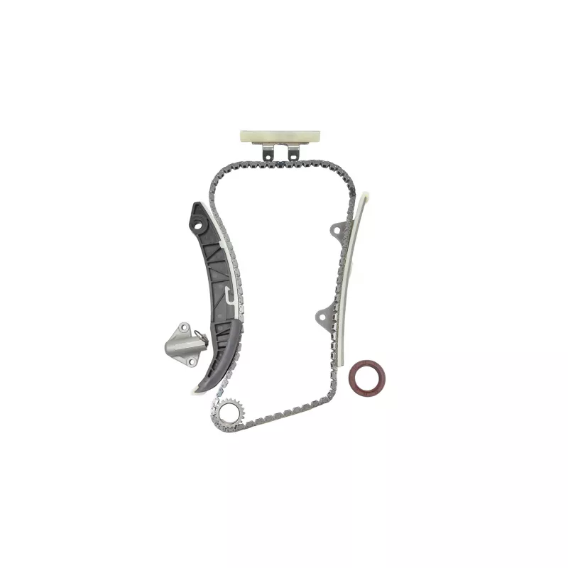 Kit de distribution par chaîne SKF VKML 95011