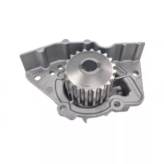 Pompe à eau SKF VKPC 83421