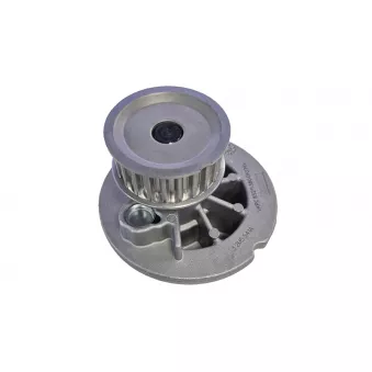 Pompe à eau SKF VKPC 85211