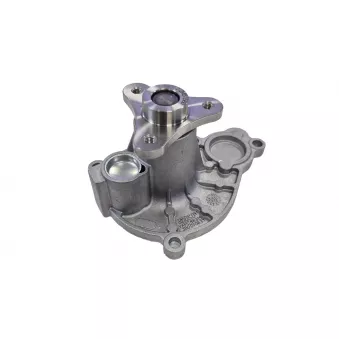 Pompe à eau, refroidissement du moteur SKF VKPC 88315