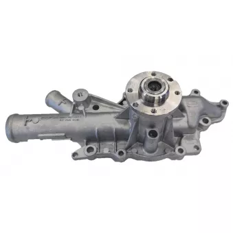 Pompe à eau SKF VKPC 88864