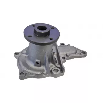 Pompe à eau SKF VKPC 91416