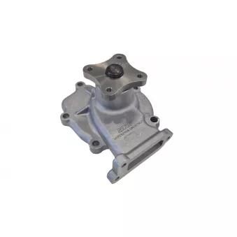 Pompe à eau SKF VKPC 92408