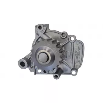 Pompe à eau SKF VKPC 93411