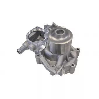 Pompe à eau SKF VKPC 98004