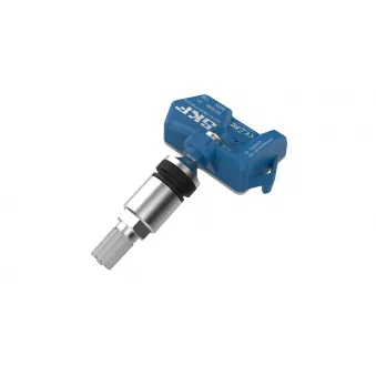 Capteur de roue, syst de controle de pression des pneus SKF VKRA 112000