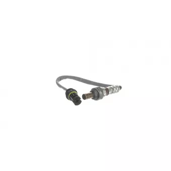 Sonde lambda SKF VKRA 310074