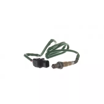 Sonde lambda SKF VKRA 310130